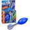 Nerf NERF Vortex Mega Football Aero Howler - Assorted Colours 1
