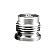Nachrüst-Puttergewichte für LAB .1 OZ1i HS DF3 Putterkopfgewichte 6 G