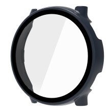 Für Active 5 Displayschutzfolie, harte Abdeckung,-Tinte blau