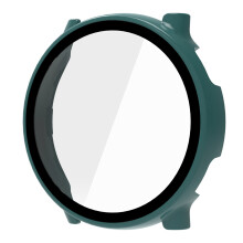 Für Active 5 Full Coverage Displayschutzfolie-Kiefernnadel grün