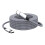 USB-C-zu-Typ-C-Kabel PD60W Schnellladekabel-8m 1