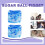 8 PCS Squishy Cubes Stress Ball Set, Squishy Fidget Toys 6