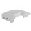Ventilateur de Refroidissement pour Casque pour  Quest 2 OQ2-004 2