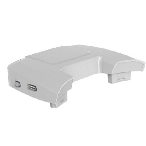 Ventilateur de Refroidissement pour Casque pour  Quest 2 OQ2-004 1
