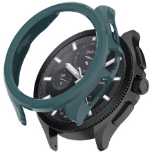 Für Watch 2 Pro Smartwatch, kratzfeste-Kiefernnadel grün