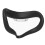 Ventilateur de Refroidissement pour Casque pour  Quest 2 OQ2-004 5