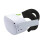 Ventilateur de Refroidissement pour Casque pour  Quest 2 OQ2-004 6