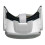 Ventilateur de Refroidissement pour Casque pour  Quest 2 OQ2-004 9