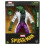 SPIDER-MAN Marvel Legends Lizard, Comics Verzamelfiguur 6-Inch (Amazon Exclusief) 1