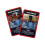 Top Trumps Top Trumps Stranger Things Limited Edition Case Entertaining card game for 4