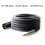 Universelles 3,5-mm-Stecker-auf-XLR-Stecker-Adapterkabel,-10m 4