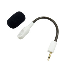 Abnehmbares 3,5-mm-Boom-Mikrofon für BlackShark V2