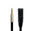Universelles 3,5-mm-Stecker-auf-XLR-Stecker-Adapterkabel,-10m 6