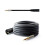 Universelles 3,5-mm-Stecker-auf-XLR-Stecker-Adapterkabel,-10m 7