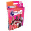 Topps Premier League 2026 Sticker Collection - Eco Pack 1