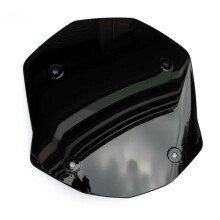 Szyba Przednia Motocykla dla  M1000XR 2024-2026 M1000 M 1000 XR 2025