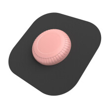 Anti-Scratch Shell Protective Sleeve Locator Positioning-Rosa