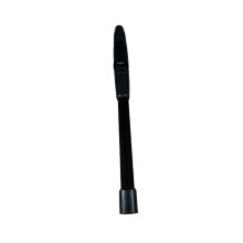 Für Redkey F10 Staubsauger, Ersatzteil FFP030, Gebogenes Rohr, Metallstange, Zubehör