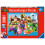 Ravensburger Ravensburger Children Puzzles Let's-a-go! - Ages 6+ 1