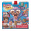 TOMY TOMY Games T73114 Greedy Granny – in a Spin 1