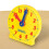 Learning Resources Learning Resources LER3675 Big Time Mini Clock Smart Pack for Individual Maths Learning in Classrooms, Ages 5+ 4