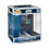 Funko Funko POP! Rides Deluxe: Mandalorian & Grogu - Mandalorian with AT-RT 1