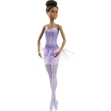 BARBIE Doll