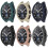 Für Watch 2 Pro Smartwatch, kratzfeste Abdeckung,-Klar 6