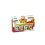 Funko Funko Bitty POP! 4 Pack: Pokemon - Bulbasaur, Flareon, Pichu, Charizard 1