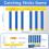 K'NEX Squishy Box Mystery Set (#A) 4
