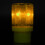 Solar Flashing Security Strobe Light 9