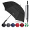 ACEIken Golf Umbrella Windproof Large 68 Inch, Double Canopy Vented, Automatic Open 1
