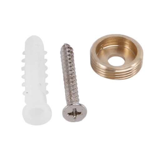 10Pc Crystal Decorative Wall Hooks Towel Hook Brass Coat Hook Hangers Wall Mounted Robe Hook Bathroom Accessories 2