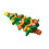 Play-Doh Play-Doh Rainbow Colours Modelling Compound Pack 5