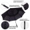 ACEIken Golf Umbrella Windproof Large 68 Inch, Double Canopy Vented, Automatic Open 2