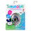 Tamagotchi TAMAGOTCHI Original Galaxy Shell Virtual Pet 7