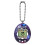 Tamagotchi TAMAGOTCHI Original Galaxy Shell Virtual Pet 8