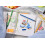 STABILO Pen 68 - Premium Fibre-Tip Pen 4