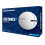 TaylorMade Distance+ Golf 1
