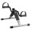 Folding Mini Pedal Exercise Bike Portable Home Workout Office 1