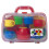 Peterkin Tea Set in Carry Case, 31 x 26 x 9 cm 5