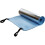 Aspect Camping Mat 7mm Thick Foil Yoga Mat Extra Thick Durable 1