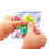 Squish Squish DIY Squishy Factory – Make Your Own Squishy 5