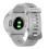 Garmin Garmin Forerunner 55 GPS 42mm Running Smartwatch Training Guidance 3