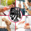 FitBeast Hand Grip Strengthener Workout Kit (5 Pack), 2 Forearm Grip Adjustable 5