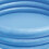 Intex Intex 59416NP Crystal Blue Three Ring Inflatable Paddling Pool 1.14m x 25cm 1