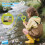 Kids Endoscope with Light, Unique Borescope Snake Camera 5
