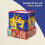 Jester Musical Jack in the Box 5