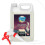 AquaTech Tent and Gear Waterproof Spray with Long Hose Trigger - 1