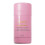 Unicorn Fruit Brightening, Smoothing, and Deodorizing Stick, 3 oz 1